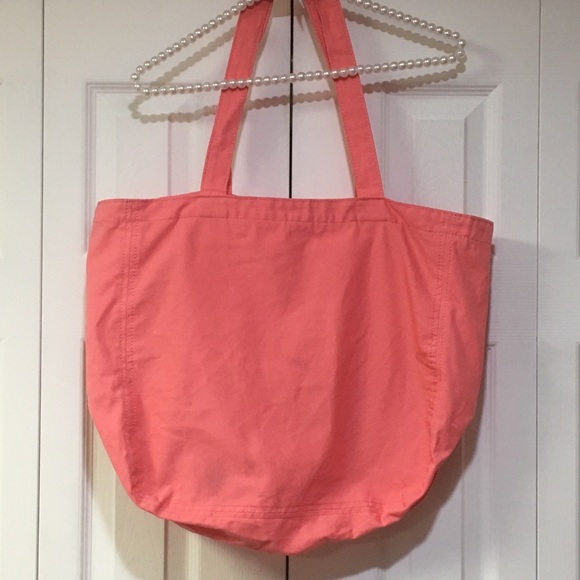 Victoria Secret Pink bag - Picture 4 of 8